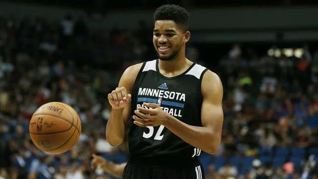 的细节有了 的细节有了