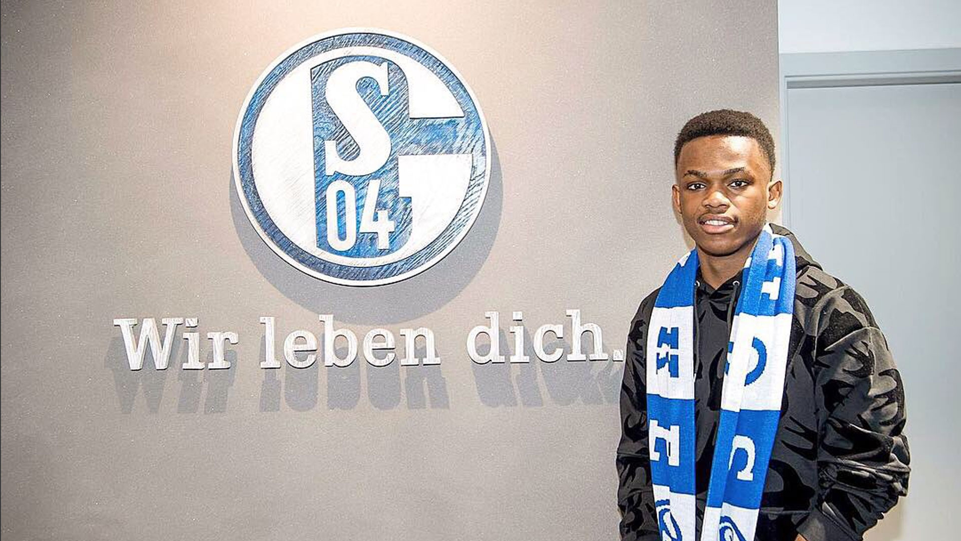 出手干净 出手干净