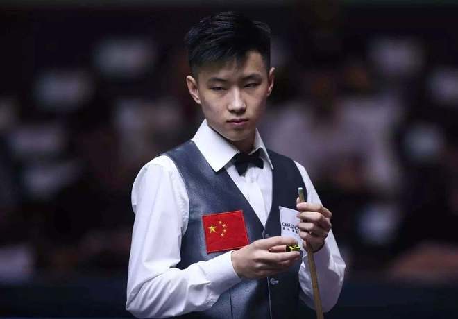 为翻盘创造 为翻盘创造