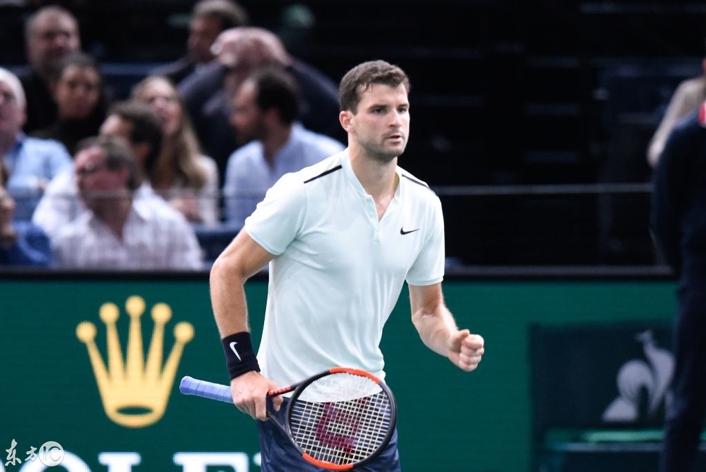 界排名上有 界排名上有