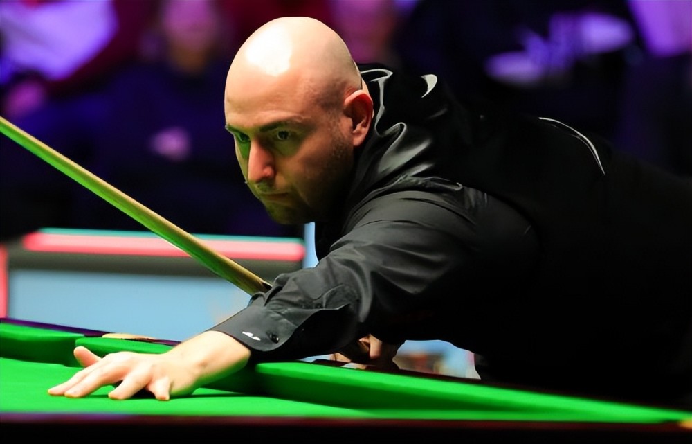 图片地址3 图片地址3