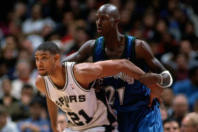 到第92分 到第92分