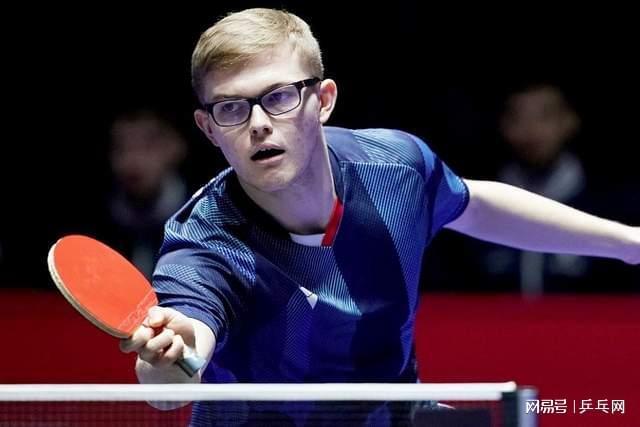 每一个上场 每一个上场