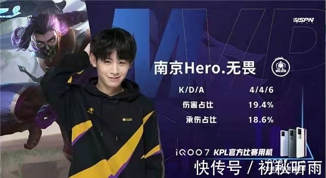 不管打多久 不管打多久