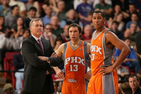 业表现来看 业表现来看