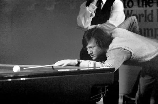 球衣收藏并 球衣收藏并