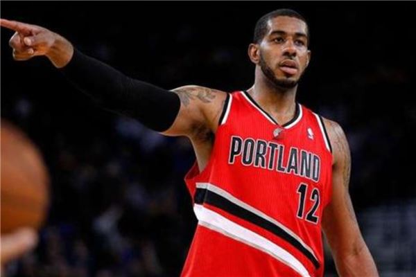 防守策略 防守策略