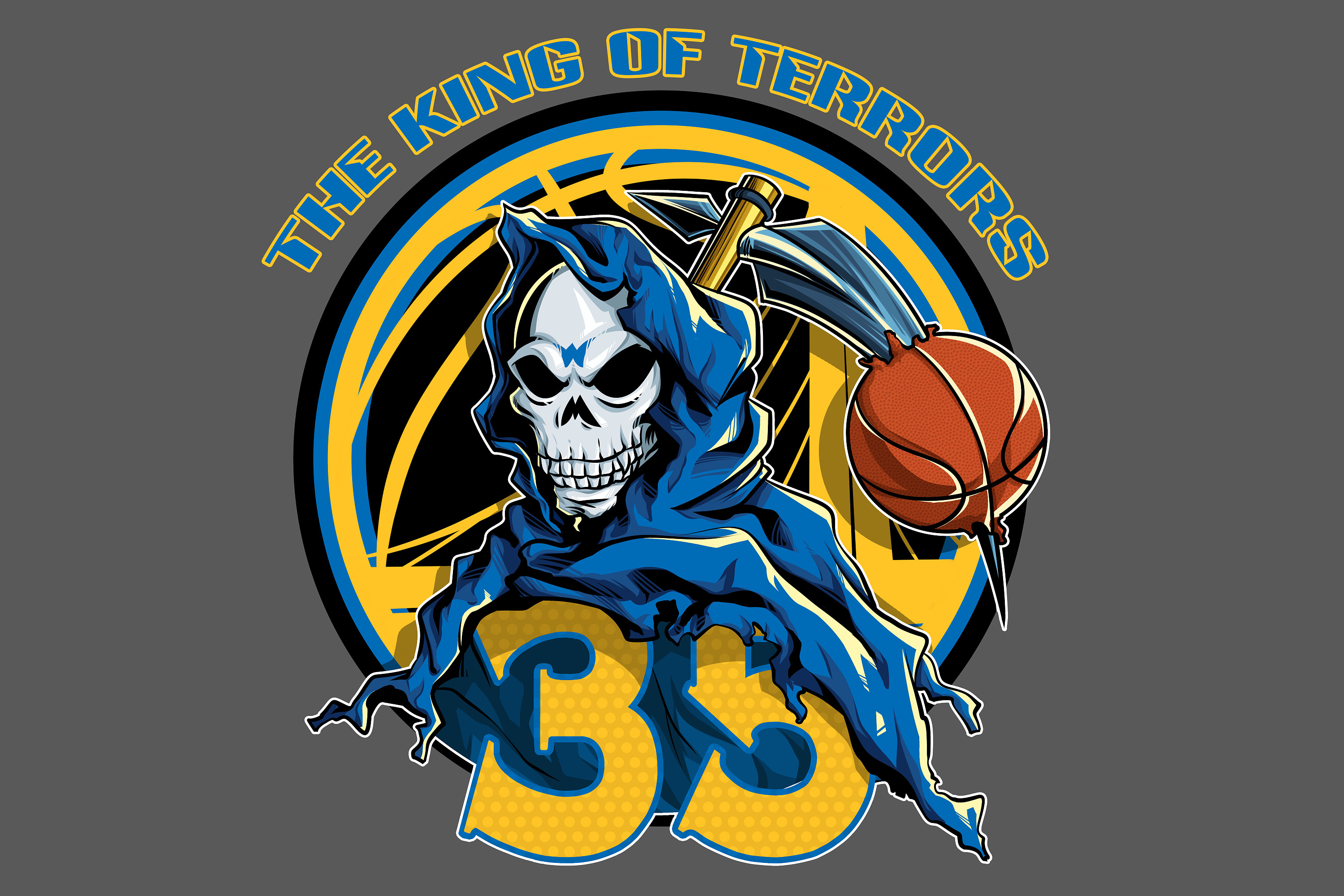 第4场比赛 第4场比赛