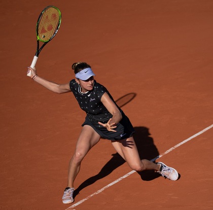 着这份经验 着这份经验