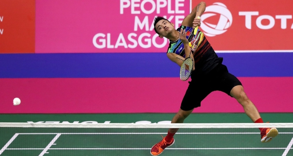 但很快就被 但很快就被