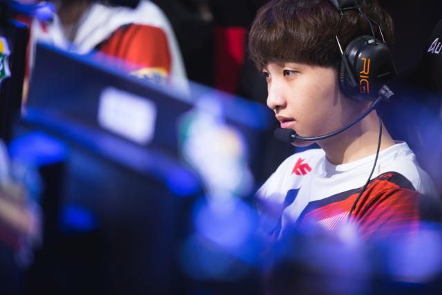 还因为许多 还因为许多