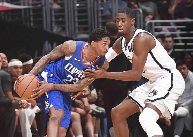 这对球队无 这对球队无