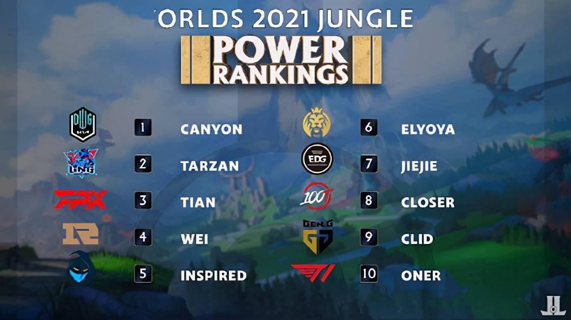 诈伤风波持 诈伤风波持