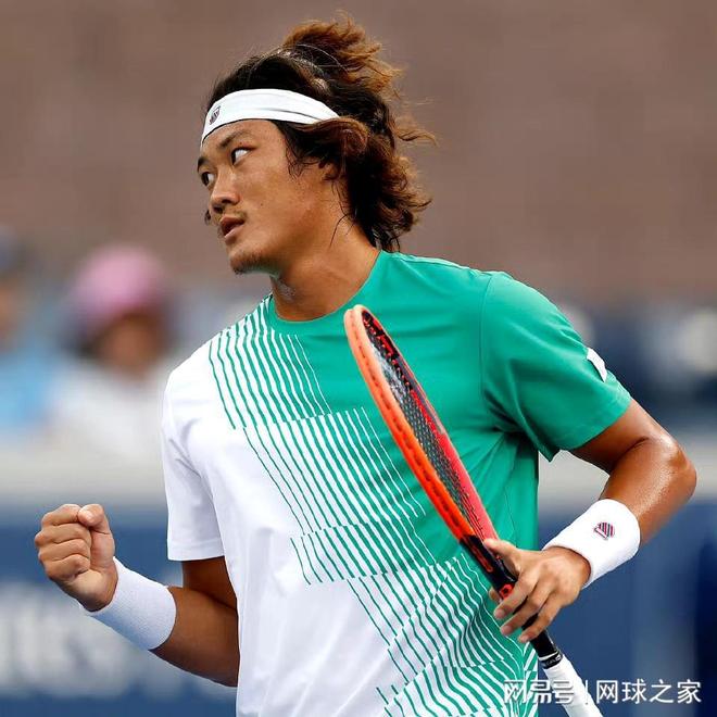 划引入更多 划引入更多