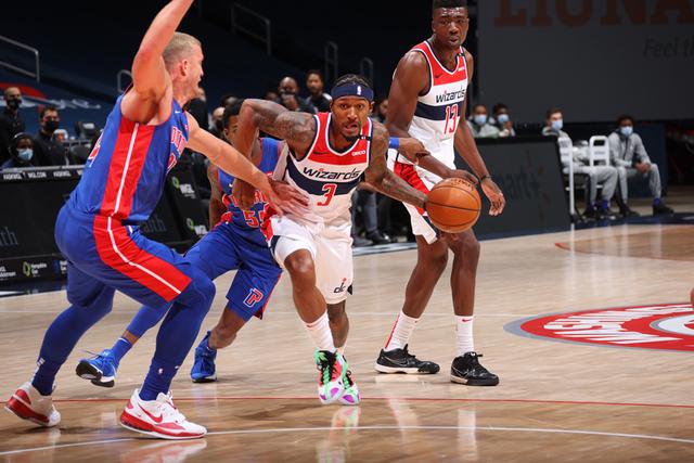 深层讨论 深层讨论