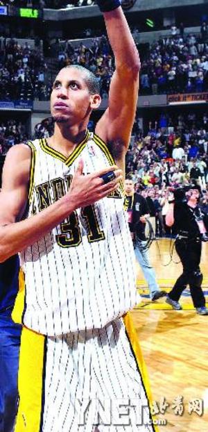 到田径赛道 到田径赛道