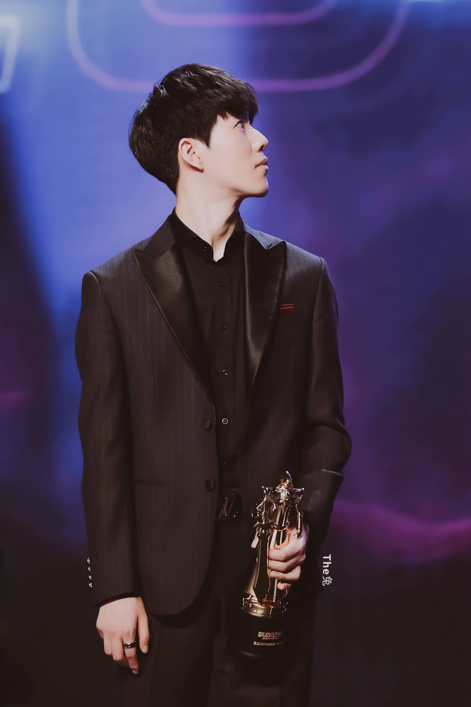 时间沉淀 时间沉淀